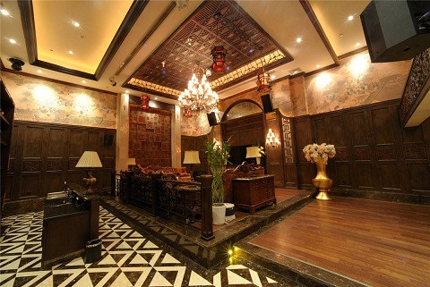 铁岭哪个KTV少爷男模妹子服务好